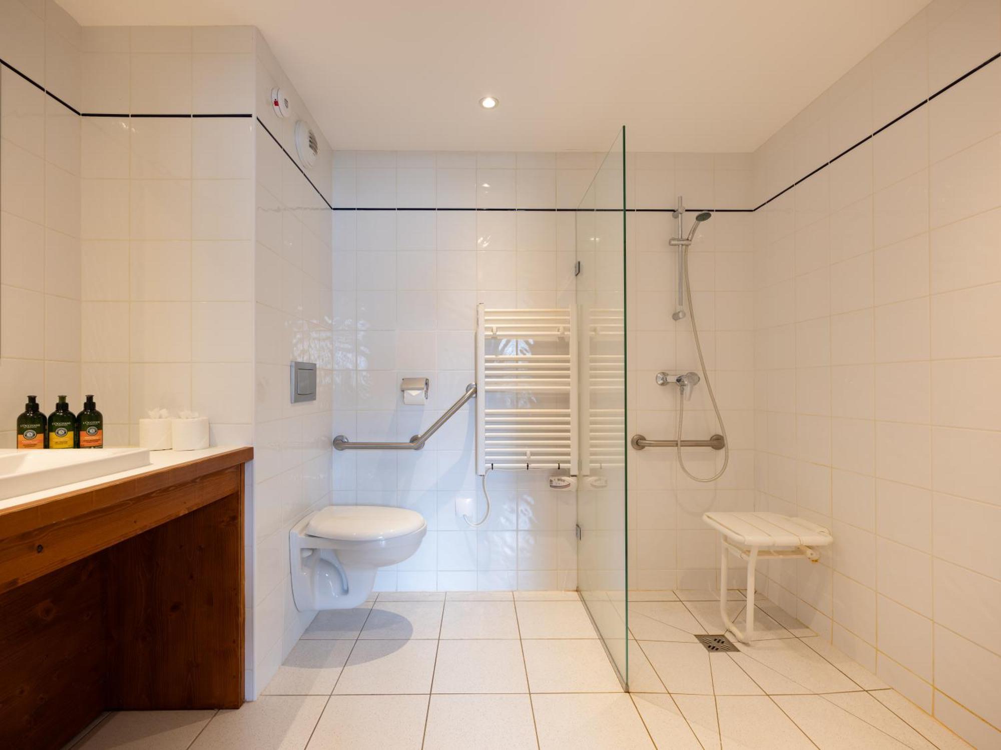 Chalet Hotel Ducs De Savoie Val-dʼIsère Екстериор снимка