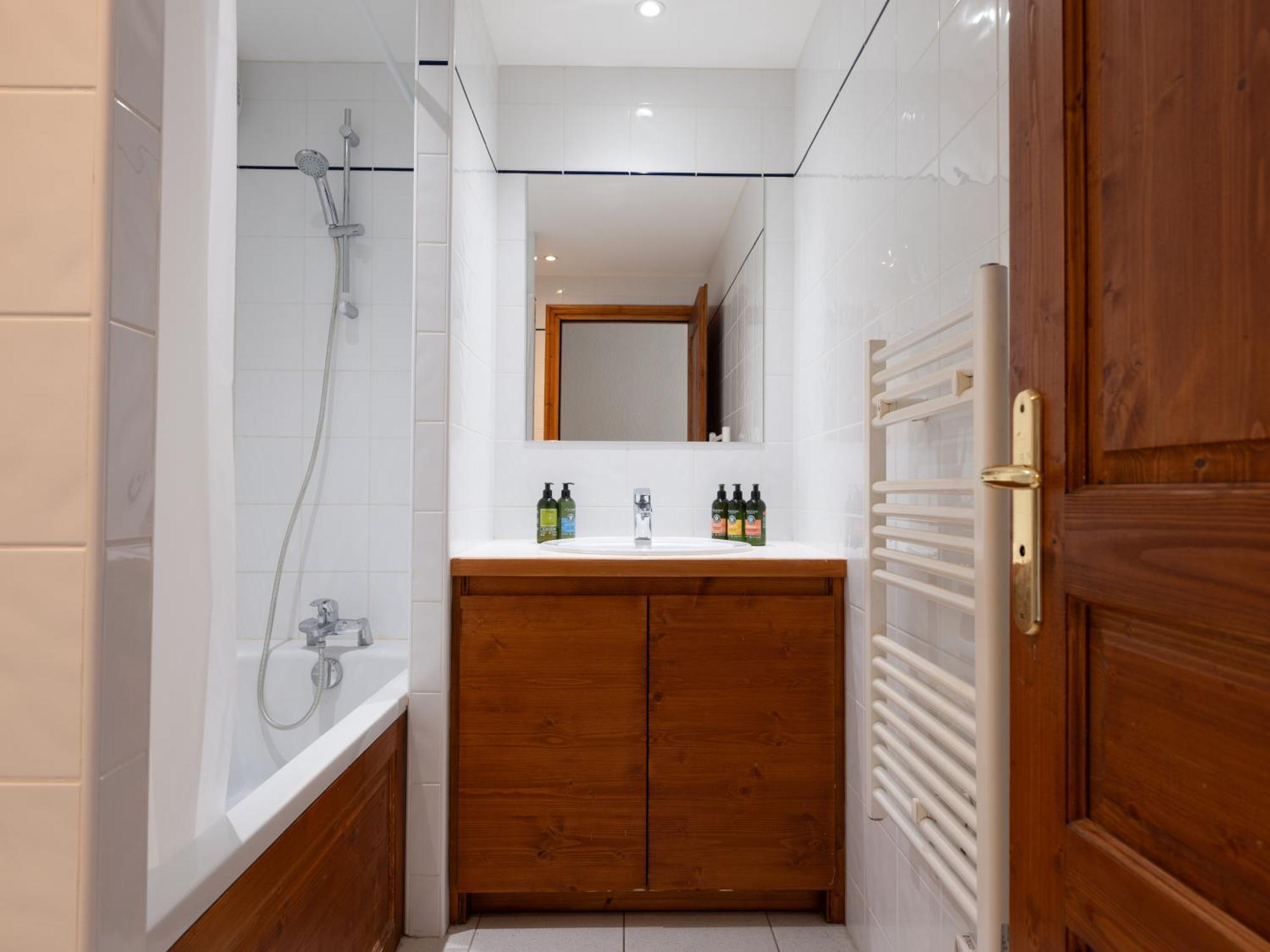 Chalet Hotel Ducs De Savoie Val-dʼIsère Екстериор снимка